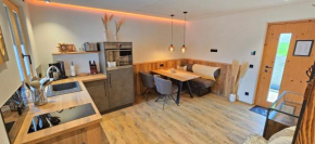 Bergjuwel Berchtesgaden - Adults only